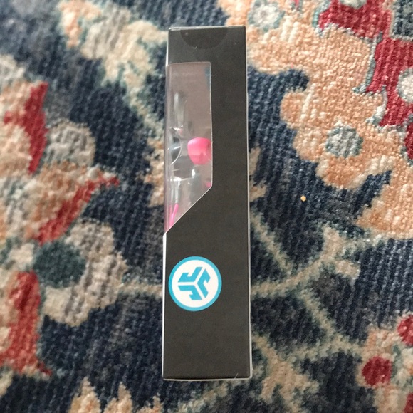 Fit 2.0 Sport Earbuds - Picture 6 of 6